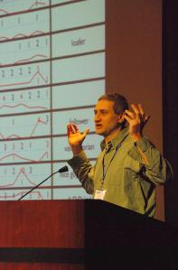 6423226415_6c78896fc0_o