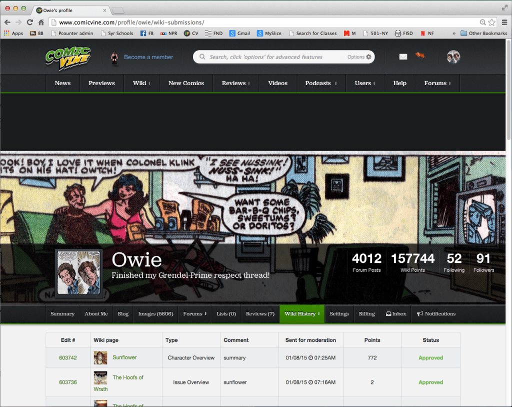 Screen Shot 2015-01-10 at 8.03.15 PM